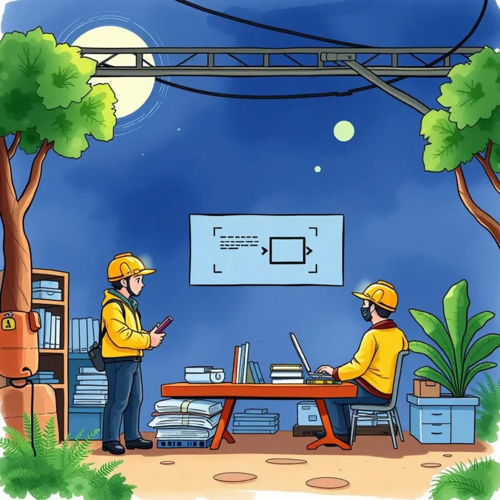 Supplier assessment generator: Generate assessments from documentation reviews 1 supplier-quality-management-supplier-assessment-generator-10ka