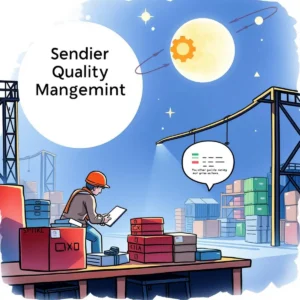 supplier-quality-management-supplier-comparison-dashboard-10ka