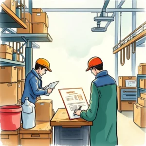 supplier-quality-management-supplier-improvement-suggestion-tool-10ka