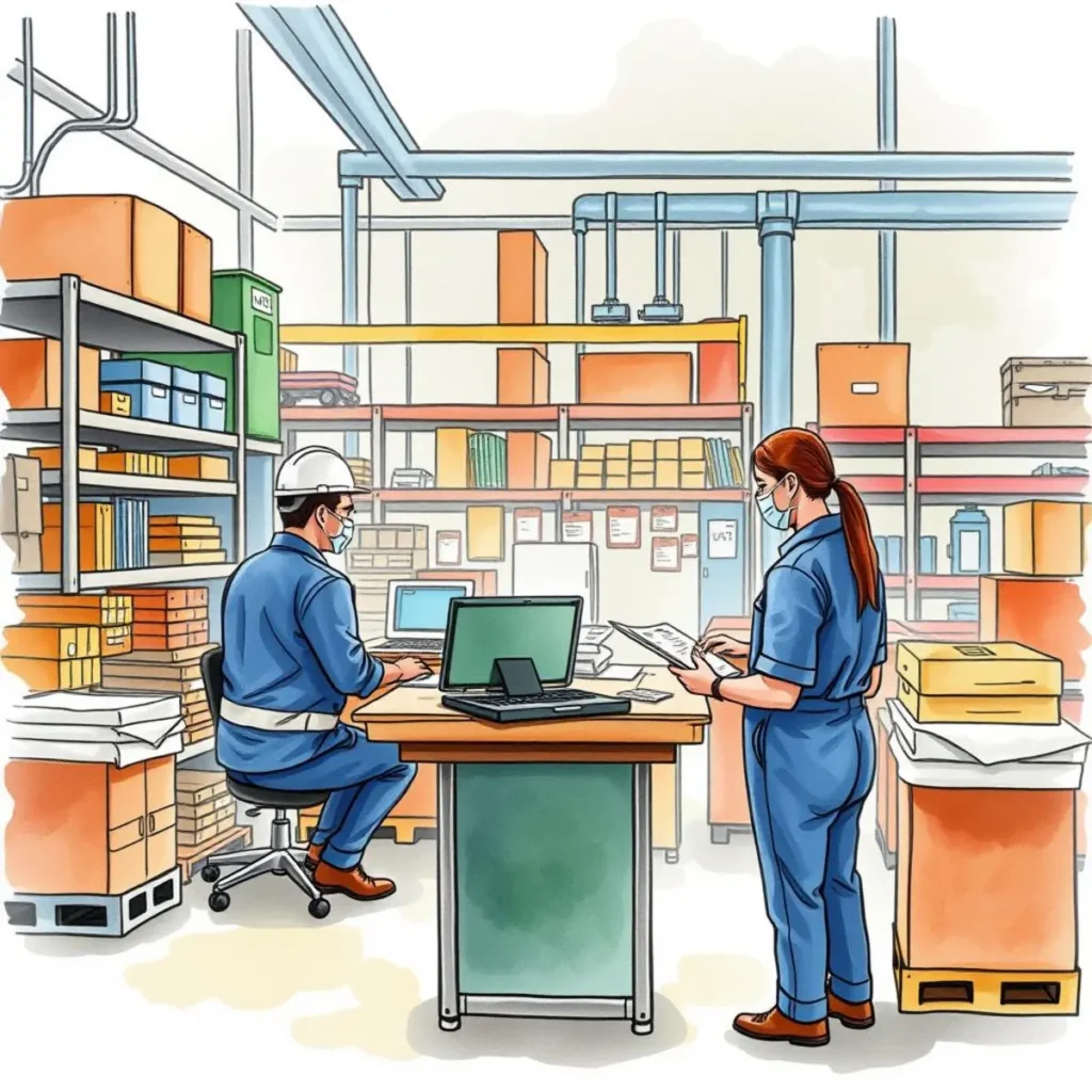 supplier-quality-management-supplier-quality-action-plan-creator-10ka