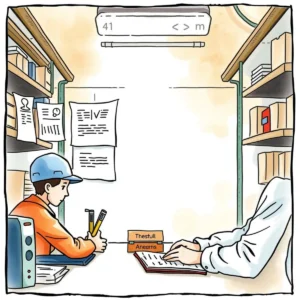 Supplier quality issue analyzer: Analyze supplier issues for improvement strategies 4 supplier-quality-management-supplier-quality-issue-analyzer-10ka