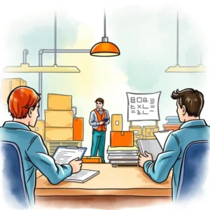supplier-quality-management-supplier-training-advisor-10ka
