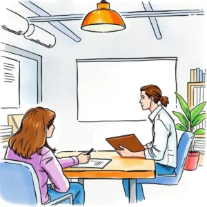 supplier-selection-supplier-result-communicator-10ka