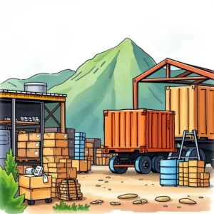 supply-chain-analytics-operational-cost-report-generator-10ka