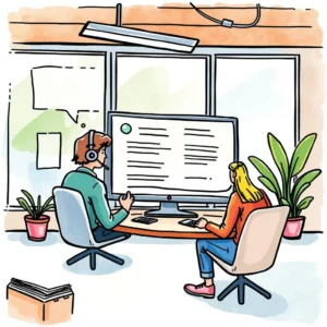 Initial inquiry responder: Craft first replies for customer queries 1 support-ticket-handling-initial-inquiry-responder-10ka-1