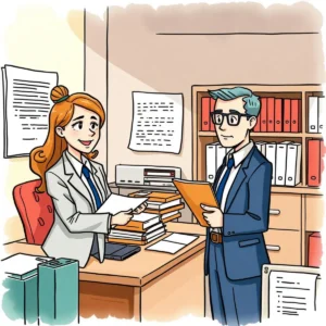 supporting-executives-document-scanner-10ka