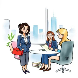 supporting-executives-expense-report-creator-10ka