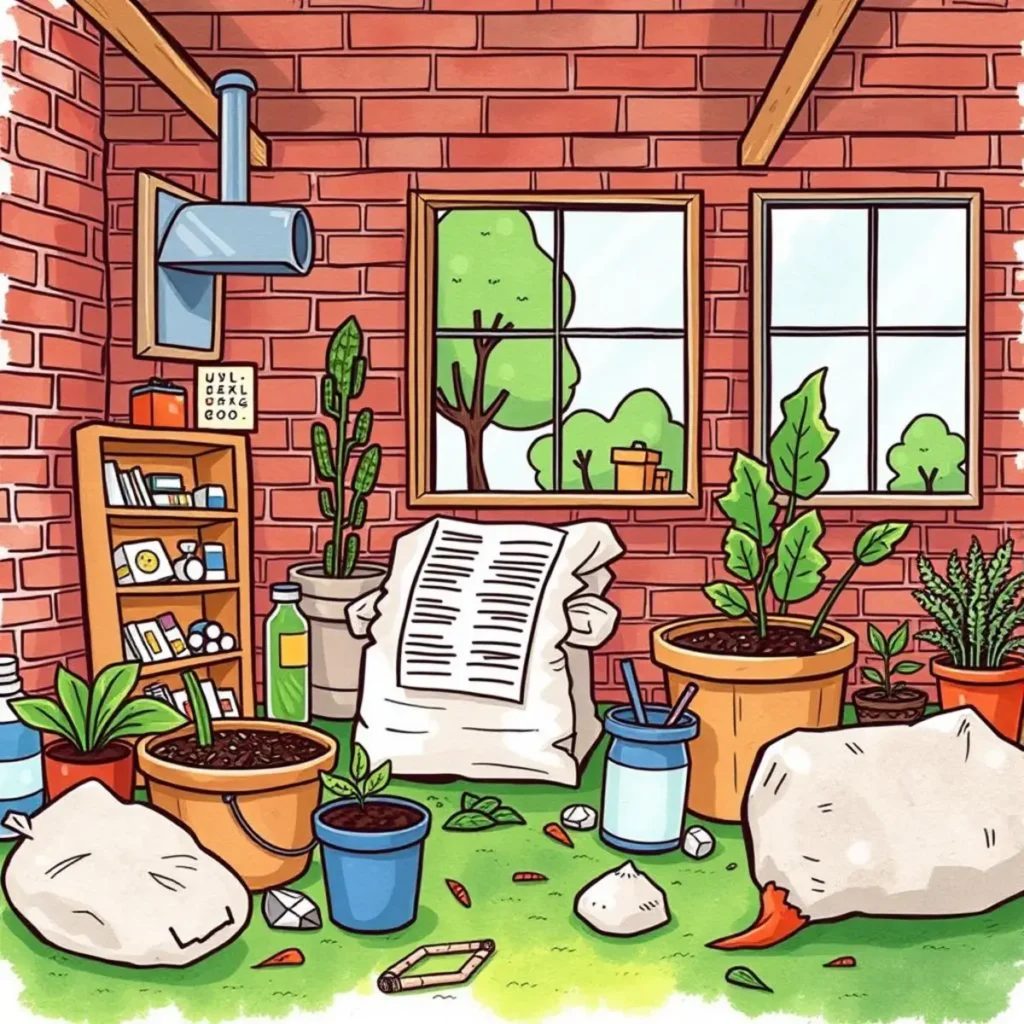 Composting guidelines generator: Create actionable composting plans 1 sustainability-initiatives.-composting-guidelines-generator-10ka