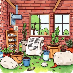 sustainability-initiatives.-composting-guidelines-generator-10ka