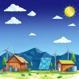 sustainability-initiatives.-green-energy-report-creator-10ka