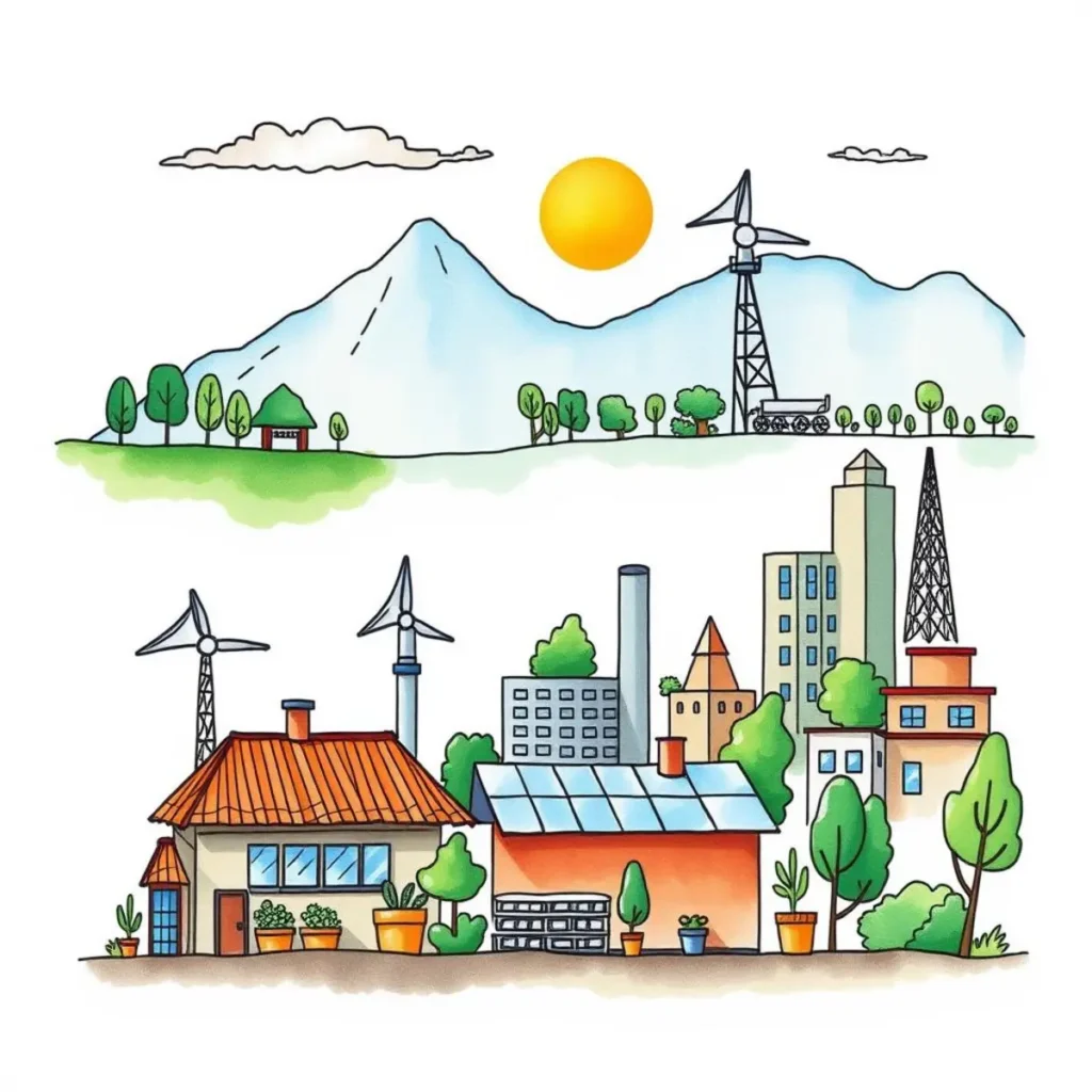 Sustainability policy editor: Create and refine sustainability policy documents 1 sustainability-initiatives.-sustainability-policy-editor-10ka