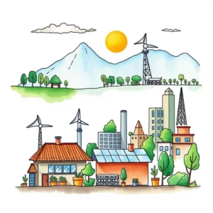 Sustainability policy editor: Create and refine sustainability policy documents 7 sustainability-initiatives.-sustainability-policy-editor-10ka
