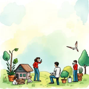 sustainability-reporting-csr-outcome-analyzer-10ka