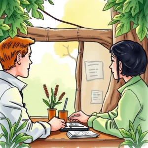 sustainability-reporting-feedback-sentiment-interpreter-10ka