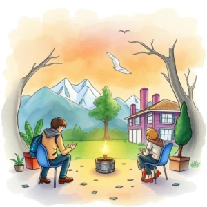 sustainability-reporting-sustainability-highlight-generator-10ka