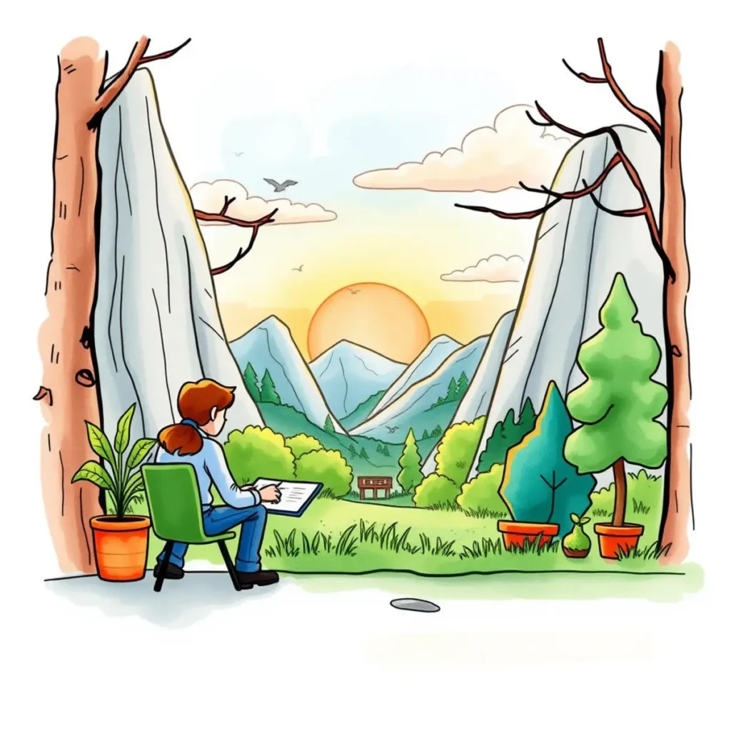 Sustainability metrics narrator: Articulate sustainability metrics clearly in text 1 sustainability-reporting-sustainability-metrics-narrator-10ka-1