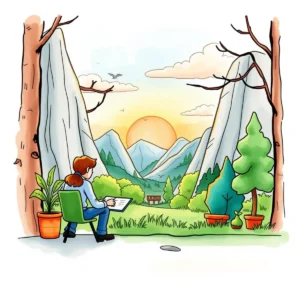 sustainability-reporting-sustainability-metrics-narrator-10ka-1