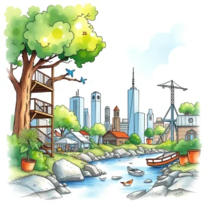 sustainability-reporting-sustainability-report-formatter-10ka