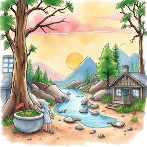 Sustainability standards validator: Assess adherence to environmental standards 8 sustainability-reporting-sustainability-standards-validator-10ka