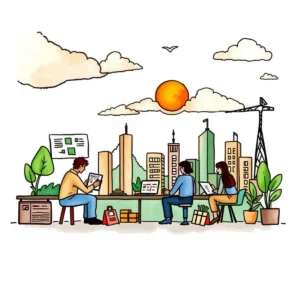 sustainability-reporting-sustainability-trend-analyzer-10ka