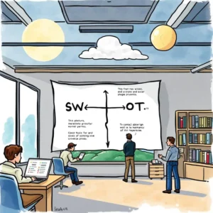 swot-analysis-competitor-comparison-analyzer-10ka