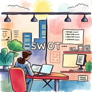 swot-analysis-swot-findings-compiler-10ka