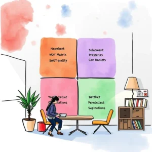 swot-analysis-swot-insights-creator-10ka