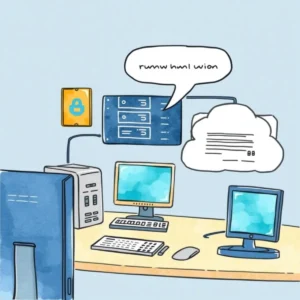 system-configuration-backup-notification-setup-10ka