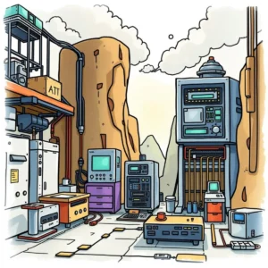 Hardware deployment strategy assistant: Generate effective deployment strategies for hardware integration 1 system-integration-hardware-deployment-strategy-assistant-10ka