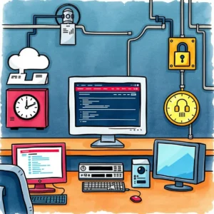 Alert condition formulator: Define conditions for system alerts 7 system-monitoring-alert-condition-formulator-10ka