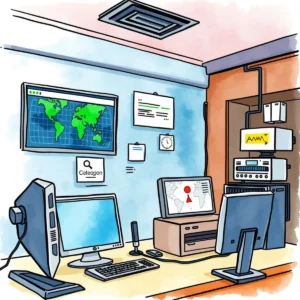 Alert configuration assistant: Guide users in configuring alerts 4 system-monitoring-alert-configuration-assistant-10ka