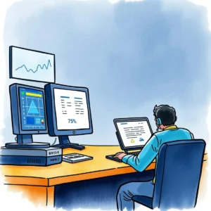 system-monitoring-backup-status-notifier-10ka