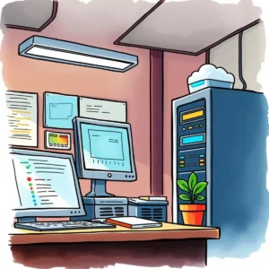 Patch update log: Maintain logs of all patch updates easily 6 system-monitoring-patch-update-log-10ka