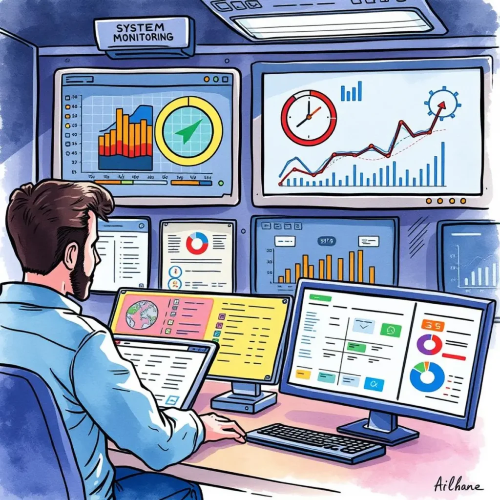 system-monitoring-user-engagement-monitor-10ka