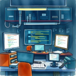 system-testing-regression-test-result-summarizer-10ka