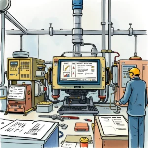 systems-integration-subsystem-analysis-tool-10ka