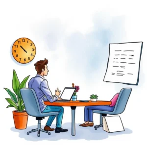 Skill gap identifier: Find skill gaps in candidates based on input 6 talent-assessment-skill-gap-identifier-10ka