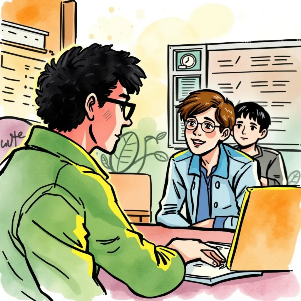 Top talent recognizer: Highlight standout talents from performance data 1 talent-assessment-top-talent-recognizer-10ka