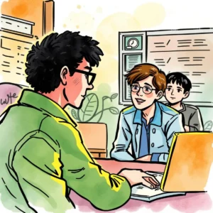 Top talent recognizer: Highlight standout talents from performance data 4 talent-assessment-top-talent-recognizer-10ka