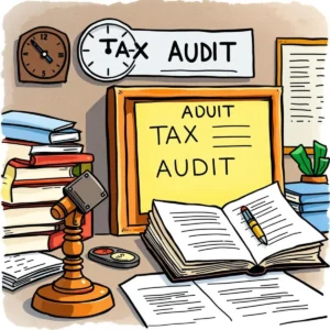 tax-audits-audit-note-compiler-10ka