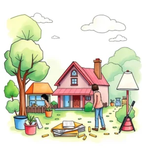 tax-credits-and-incentives-tax-credit-summary-generator-10ka