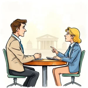 Tax negotiation proposal builder: Construct persuasive negotiation proposals 4 tax-dispute-resolution-tax-negotiation-proposal-builder-10ka