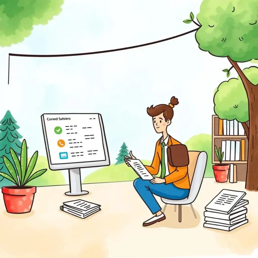 Tax form information generator: Provide quick insights on tax forms 1 Web utility for generating tax form information in HR.