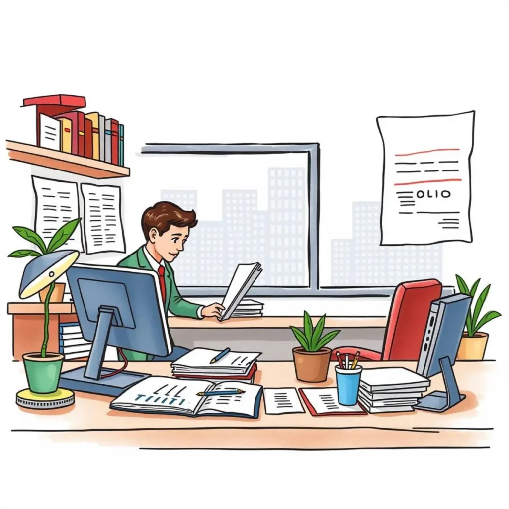 tax-preparation-structured-income-input-10ka