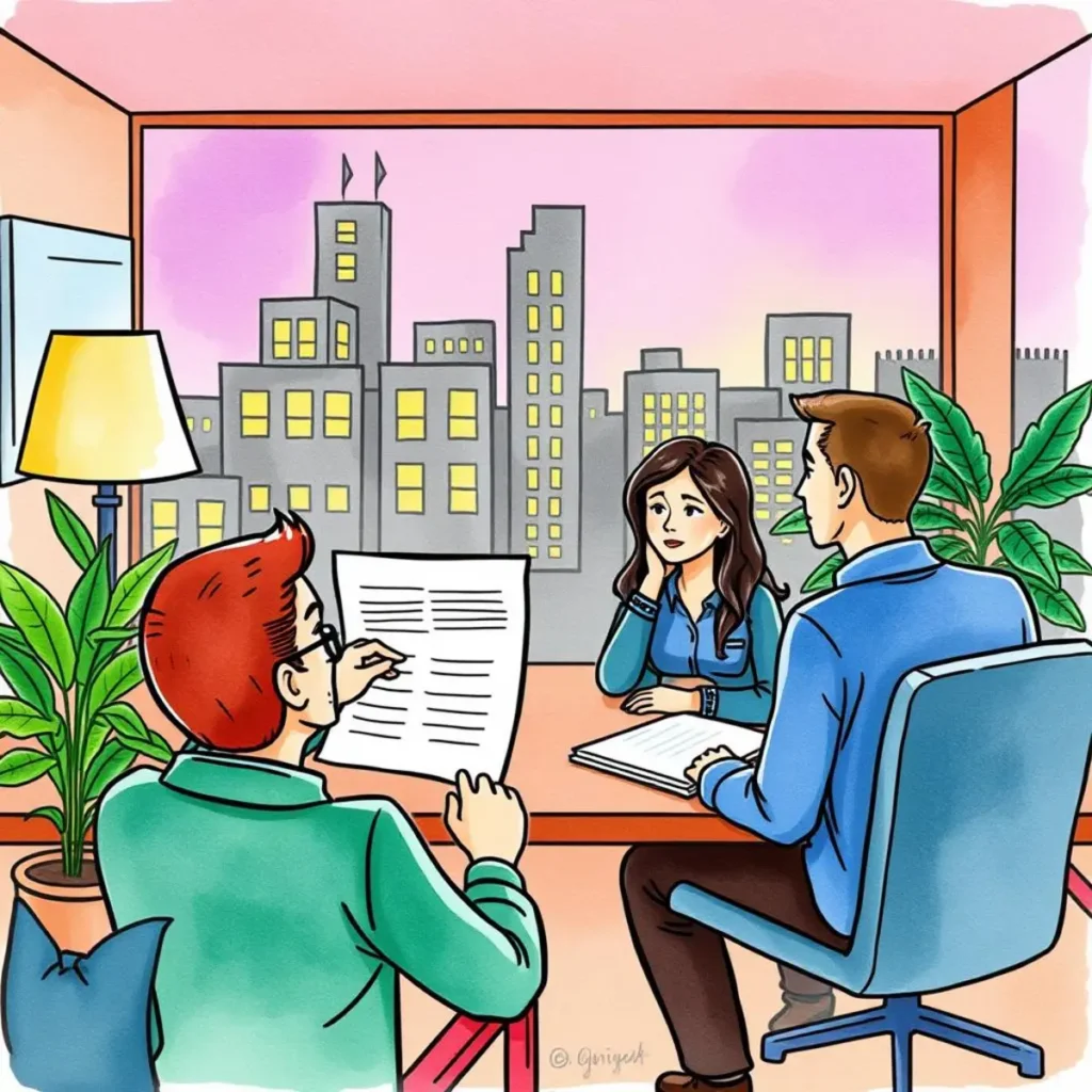 Coordination text analyzer: Simplify interdepartmental communication for tax reporting 1 tax-reporting-coordination-text-analyzer-10ka