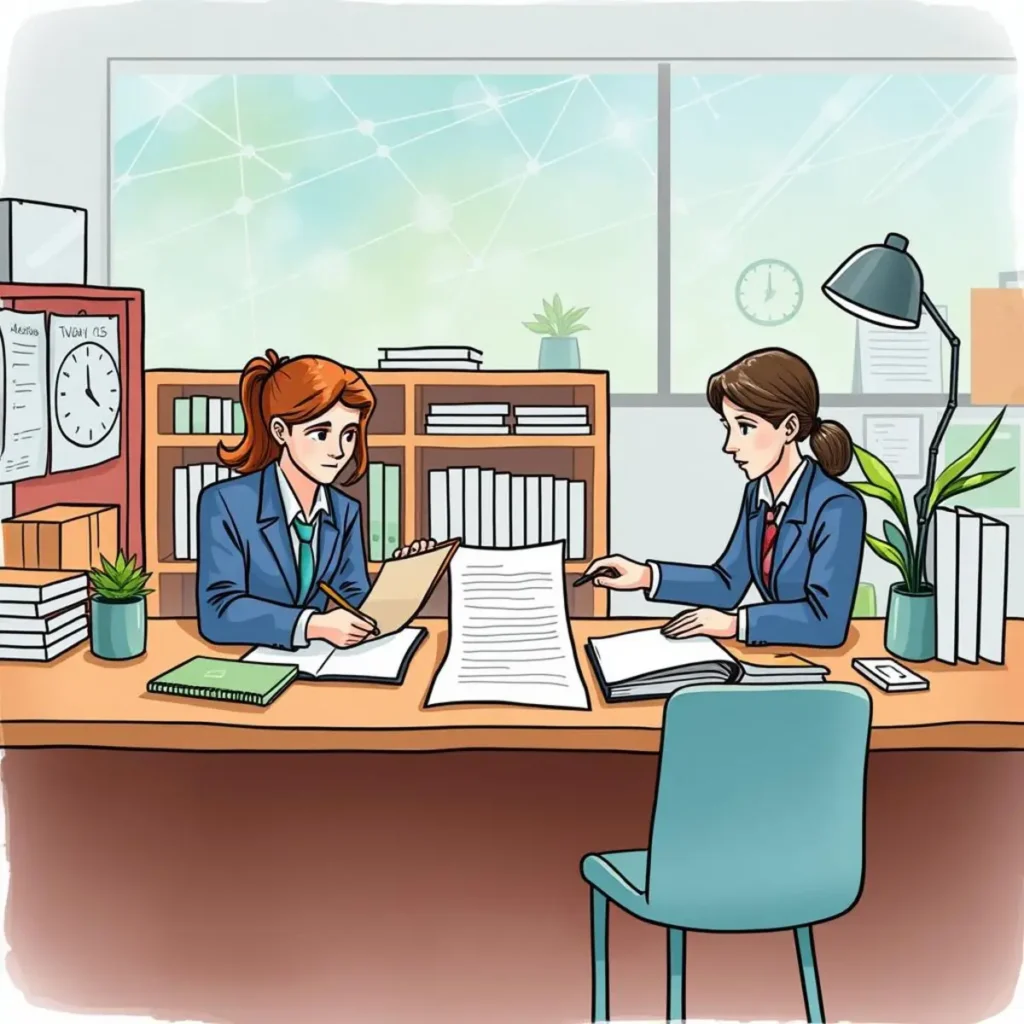 Tax support document formatter: Format supporting documents for tax submissions 1 tax-reporting-tax-support-document-formatter-10ka