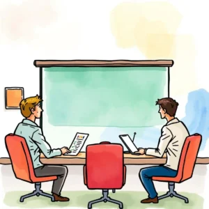 tax-risk-management-stakeholder-engagement-checklist-creator-10ka