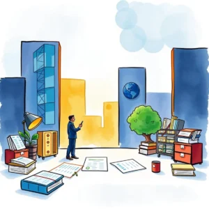 Tax audit strategy generator: Create strategies for successful tax audits 1 tax-risk-management-tax-audit-strategy-generator-10ka