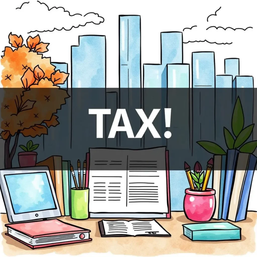 Tax audit summary generator: Create summaries for tax audit preparations 1 tax-risk-management-tax-audit-summary-generator-10ka