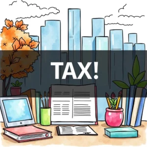 tax-risk-management-tax-audit-summary-generator-10ka